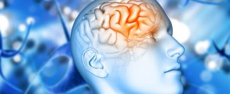 3d-male-figure-with-brain-highlighted-virus-cell-background-min