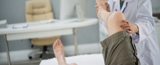 rehabilitation-therapy-min