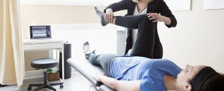 sciatica-treatment-722x406